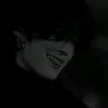 Lafitte - @jean.lafitte - TikTok