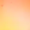 P.P - @jean.lafitte_ - TikTok