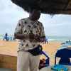 J-L. LAFORCE-TRANQUILLE - @jeanlouis.laforcejlft - TikTok