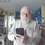 Jean La Force - Facebook