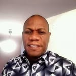 jean la force - @forcejeanla - Instagram