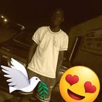 Jean La Force Tranquille - @laforcetranquillejean - Instagram