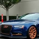 Jean Laforce - @jeanlaforce514 - Instagram