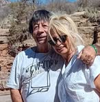 Jean Marie Laforce - Facebook