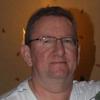 Jean-Pierre Laforce - @dylyinokpzc1 - TikTok