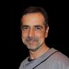 Jean-Pierre Laforce - @jean.pierrelaforce - TikTok