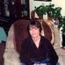Jean Lahey - Facebook