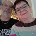 Jean Lahey - Facebook