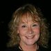 Jean Lahey - Facebook