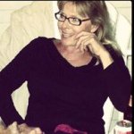 Jean Lahey - @jeanlahey - Instagram