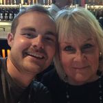Jean Lahey - @bjeanlahey - Instagram