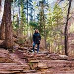 Jean Lahey - @jean.lahey.908 - Instagram