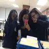 jeannelahey - @jeannelahey - TikTok