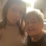 Jane F Laird - @jean_laird12 - Instagram