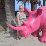 Jean Laird - @laird.jean - Instagram