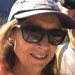 Jean Laird - @mommydukes16 - Instagram