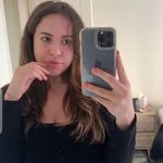 Jean Laird - @jeanlaird679 - Instagram