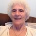 Jean Laird - Facebook