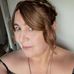 Jean Laird - Facebook