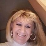 Jean Laird - @eagle6925 - Instagram