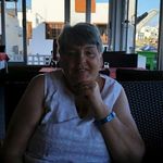 jean laird - @little_jean_65 - Instagram