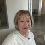 Jean Laird - @jllretired - Instagram