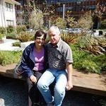 jean laird - @laird.yachtpax - Instagram