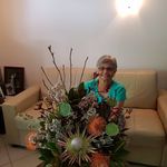 jean laird - @laird4888 - Instagram