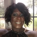 Jlaird - @jeanlaird - Instagram