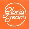Gloria Jeans Northlakes ☕️ - @gloriajeansnorthlakes - TikTok