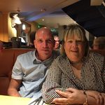 Jean - @jeanlake - Instagram