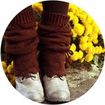 Jean Lake - @nonroadnotes - Instagram