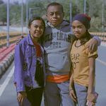 Jean Lake - @jeanlake830 - Instagram