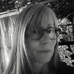 jean lake - @googielaroo - Instagram