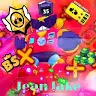 Jean lake - @jeanlake09 - TikTok
