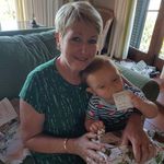 Jean Lake - @lake2975 - Instagram