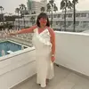Jean Lake - @jean.lake3 - TikTok