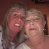 jeanlakes - @jeanlakes - TikTok