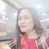 jeanlakeyacapin3 - @jeanlakeyacapin3 - TikTok