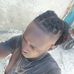 Jean Bernad Lamarre - Facebook