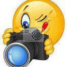 Jean-Claude Lamarre - @jc_lamarre - Instagram