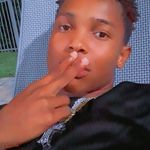 Jean Dady Lamarre - @lamarrejeandady - Instagram