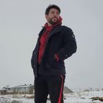 Jean-David Lamarre - @jdl.amarre - Instagram