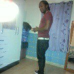 Jean Delince Lamarre - @lamarrejean - Instagram