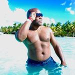 Jean Hugues Lamarre - @jean.h.lamarre - Instagram