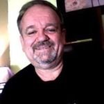 Jean Lamarre - @j.lamarre57 - Instagram