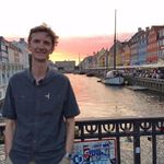 Jean Lamarre - @jean.lamarre.4925 - Instagram