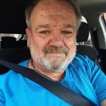 Jean Lamarre - @lamarre8520 - Instagram