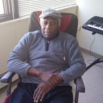 Jean Lamarre - @jean.lamarre.5201 - Instagram