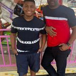 Jean Lamarre - @jean.lamarre.7982 - Instagram